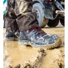 Haix Airpower XR3 GORE-TEX Safety Boots Waterproof Haix Airpower XR3 GORE-TEX Safety Boots Waterproof